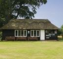 Anyone for Cricket!